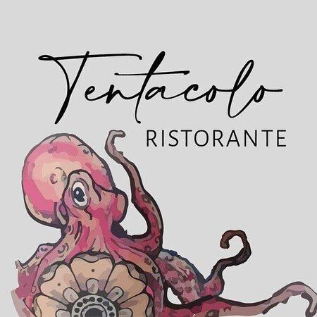 Tentacolo Ristorante